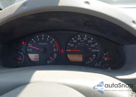 2015 Nissan Frontier Sv from USA, damaged, VIN 1N6AD0EVXFN765819